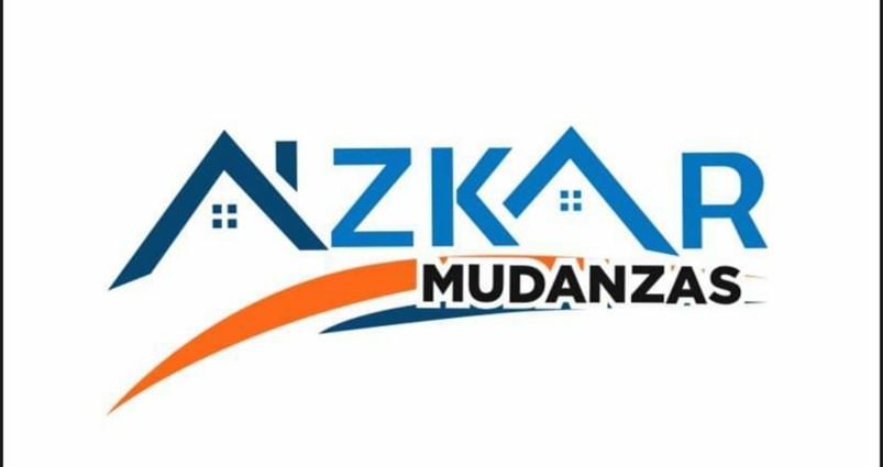 MUDANZAS-AZKAR
